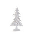 Sapin blanc