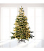 Guirlande de lumières blanc chaud et classique | Décoration de Noël