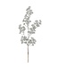 Tige de baies argent