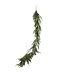 Guirlande de pin Norfolk 72 po
