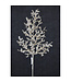 Branche glacée 22 po