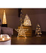 Arbre 3D  illuminé