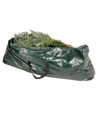 Sac de rangement pour sapin de 7 pi
