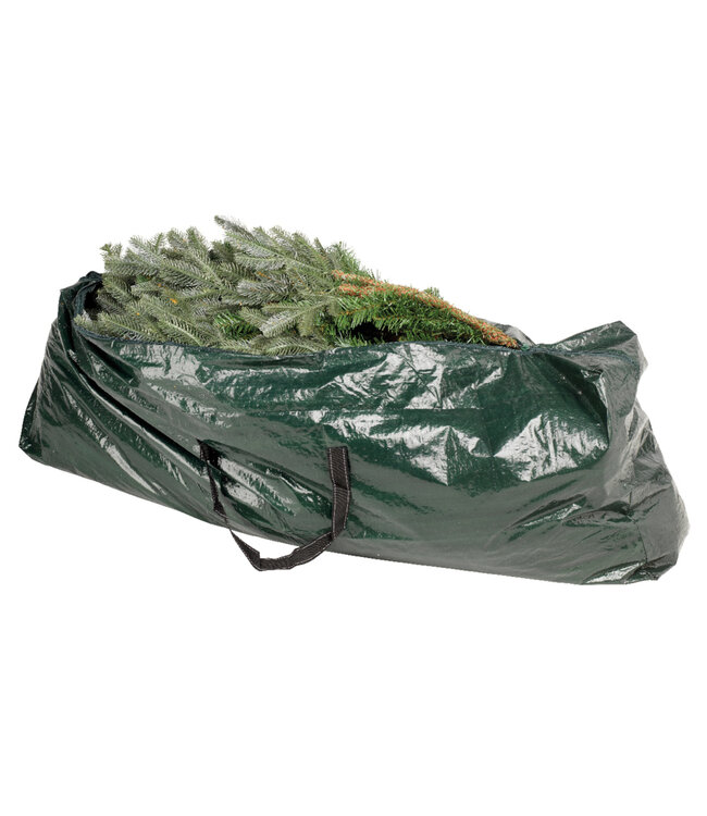 Sac de rangement pour sapin de 7 pi