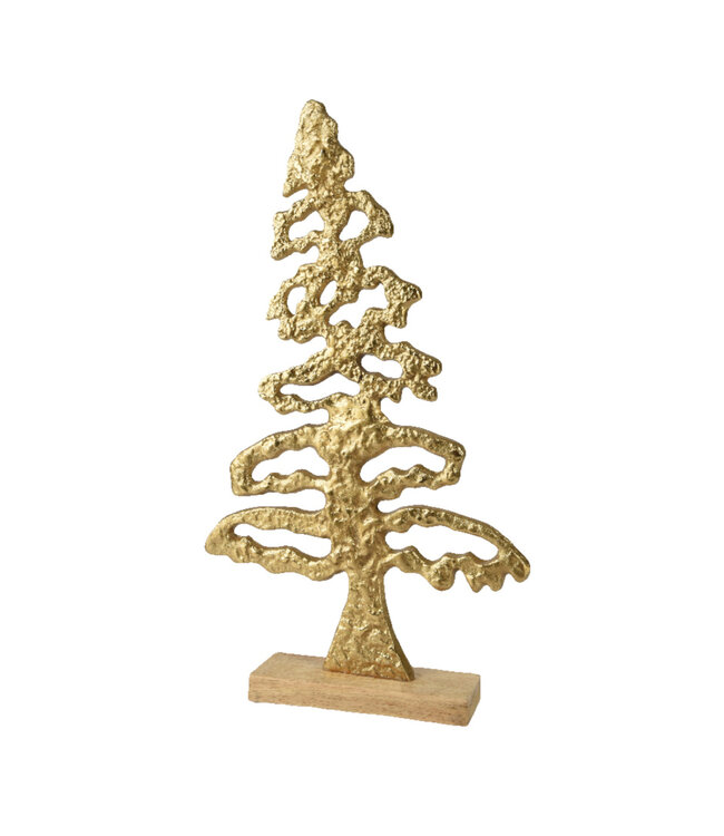 Sapin or