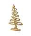 Sapin or