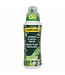 Algoflash Algoflash engrais plantes vertes 500 ml