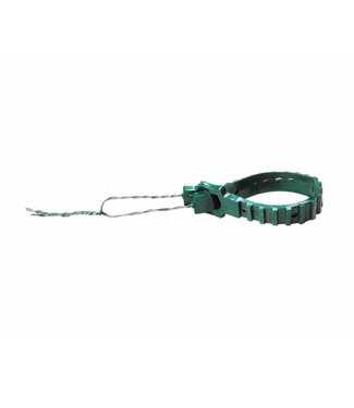 Sellette flexible 37 po