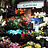 Fleuriste