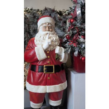 Décorations de Noël