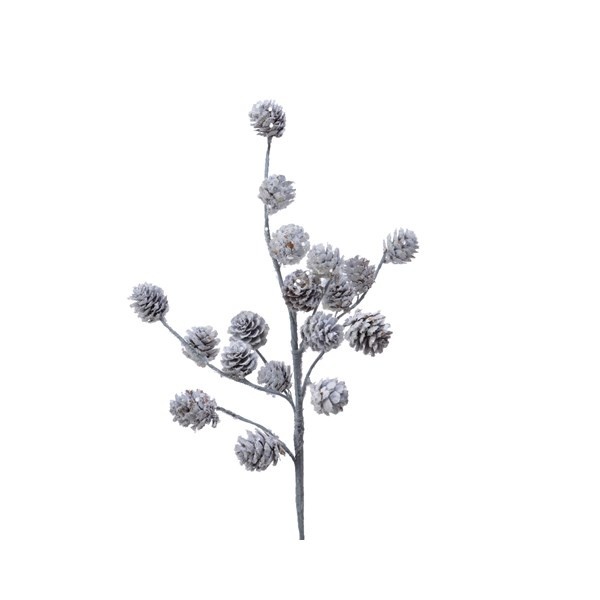 Accessoires pour Sapin de Noël | Créez un Décor Unique
