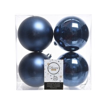 Boules