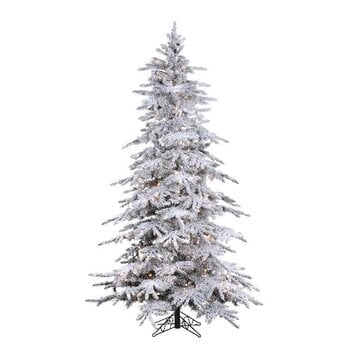 Sapins