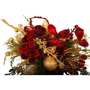 Présents pour les fêtes