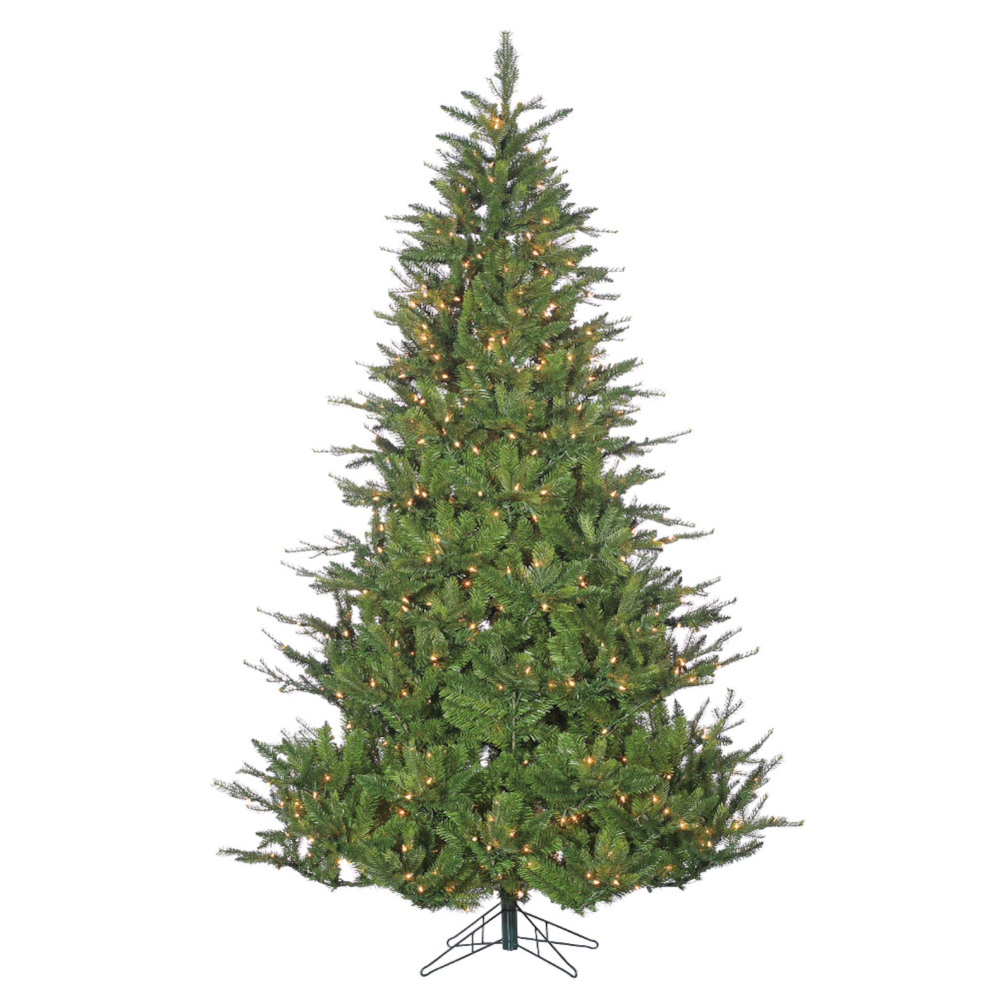 Verdure de Noël | Sapins, Couronnes et Guirlandes Festives