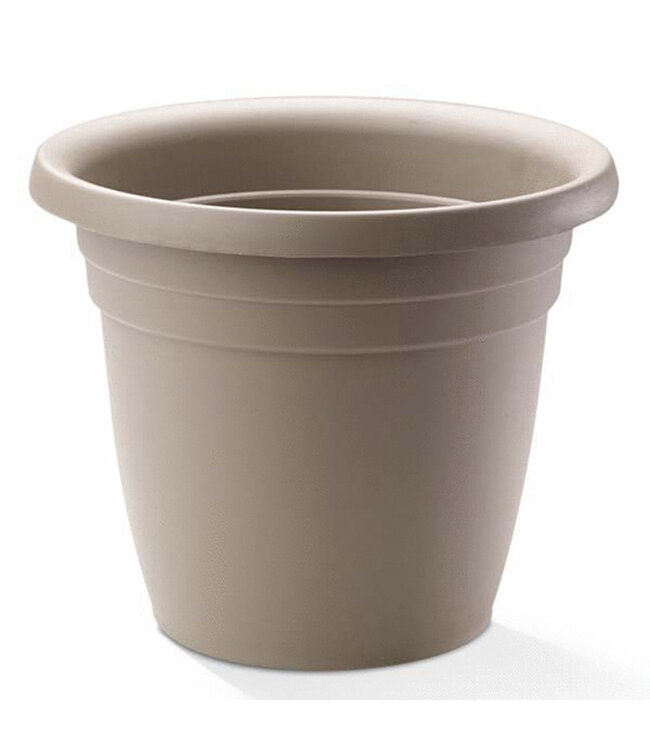 Pot Emma cappucino 16 po