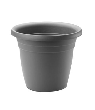 Pot Emma noir 16 po