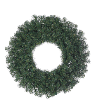 Couronne de pin Norway 120 po