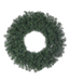 Couronne de pin Norway 120 po
