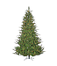 Sapin Glenville 800 lum. 7,5 pi