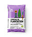 Passion Jardins Terreau de plantation Bio