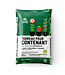 Terreau bio Passion jardins pour contenant 30 litres