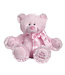 Mon premier ourson rose