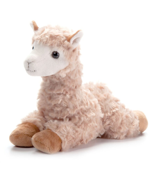 Lama Scoopz | Cadeau amusant et coloré