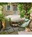Lafuma mobilier Chaise Maxi Transat BLOC | Le confort ultime pour vos moments de détente