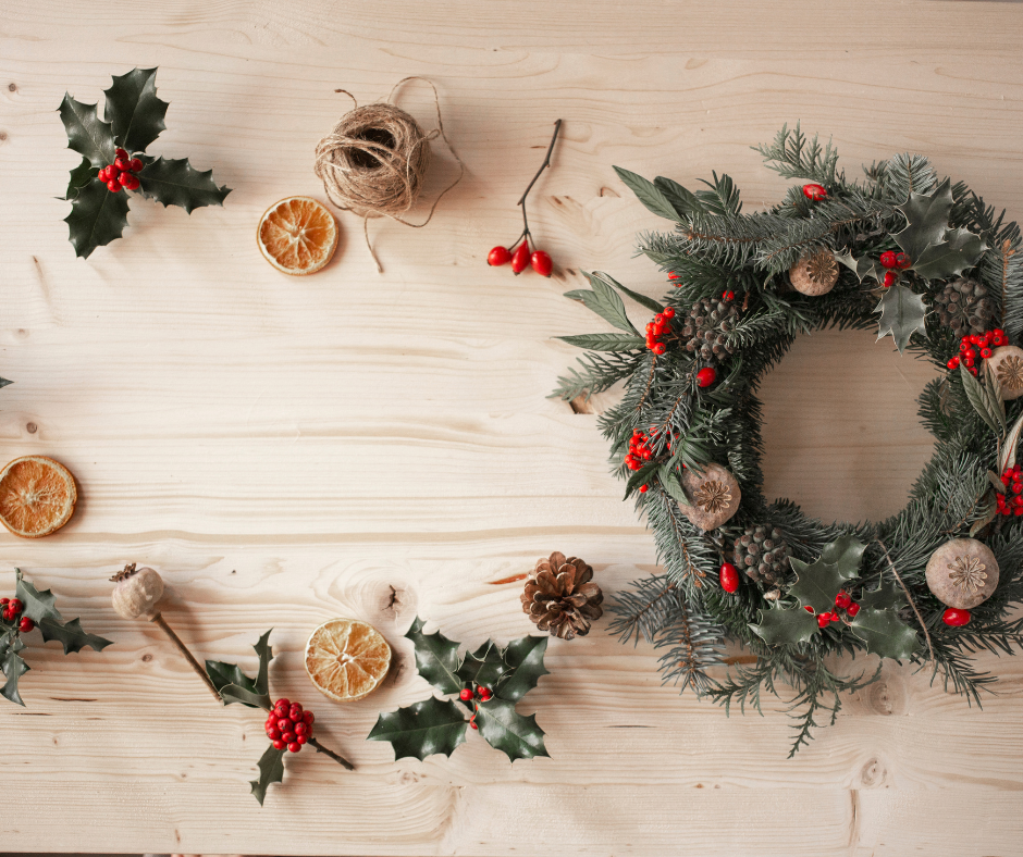 recyclage-sapin-noel
