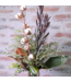 Bouquet de coton
