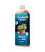 Acadie Engrais Naturel Hydrolysat de Poisson