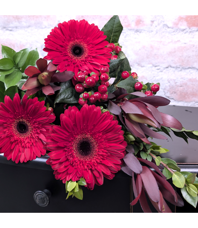 La Grande Passion | SV-015