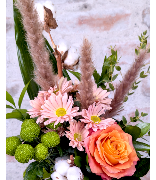 Ma naturelle | SV-027