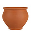 Pot en terre cuite Sparta