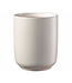 Sk Cache-Pot Bari Summer Orchidée Crème Rose