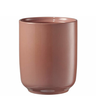 Sk Cache-Pot Orchidée Lychee