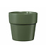 Sk Cache-Pot Lima Vert Mousse