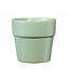 Sk Cache-Pot Lima Vert Tilleul