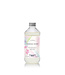 Thymes Recharge d'Huile pour Diffuseur - Kimono Rose