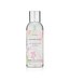 Thymes Brume d'Ambiance - Kimono Rose