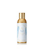 Thymes Brume d'Ambiance - Lin