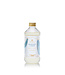 Thymes Recharge d'Huile pour Diffuseur - Lin Frais