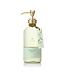 Thymes Savon à Mains - Basilic Frais