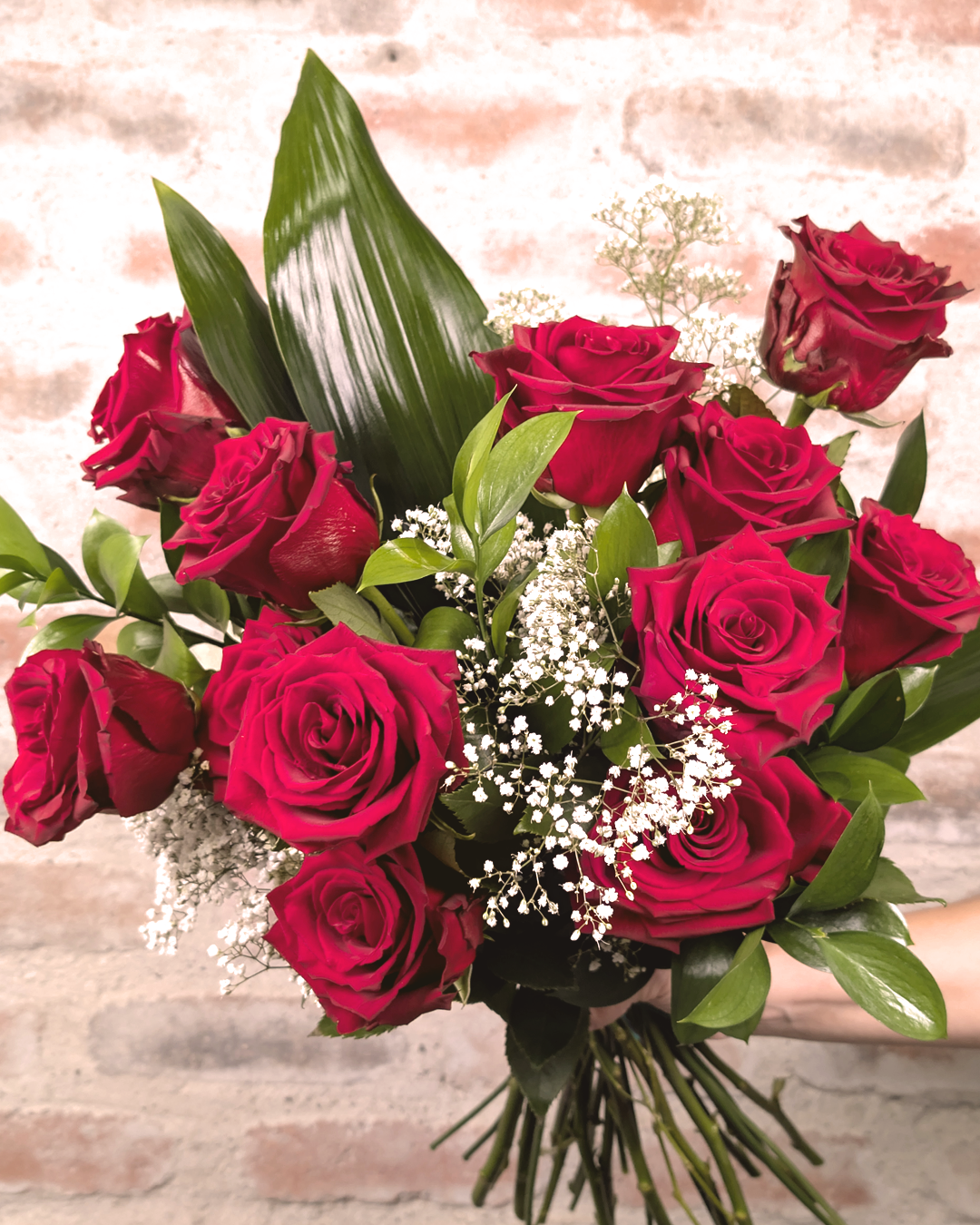 Saint-Valentin | Offrez l'émotion d'un instant inoubliable