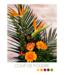 Coup de Foudre | SV-013