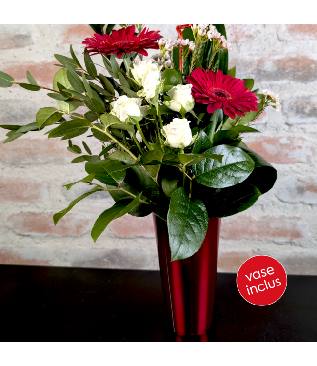 L'Amour Liquide | SV-2413