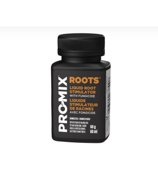 Pro-Mix Stimulateur de Racines Liquide ROOTS