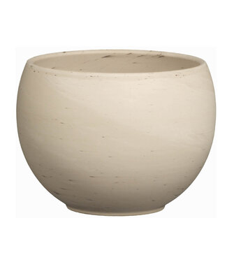 Spang Cache-pot Luna