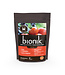 Bionik Engrais naturel bionik fruits et légumes 4-1-9 | Croissance abondante pour fruits et légumes